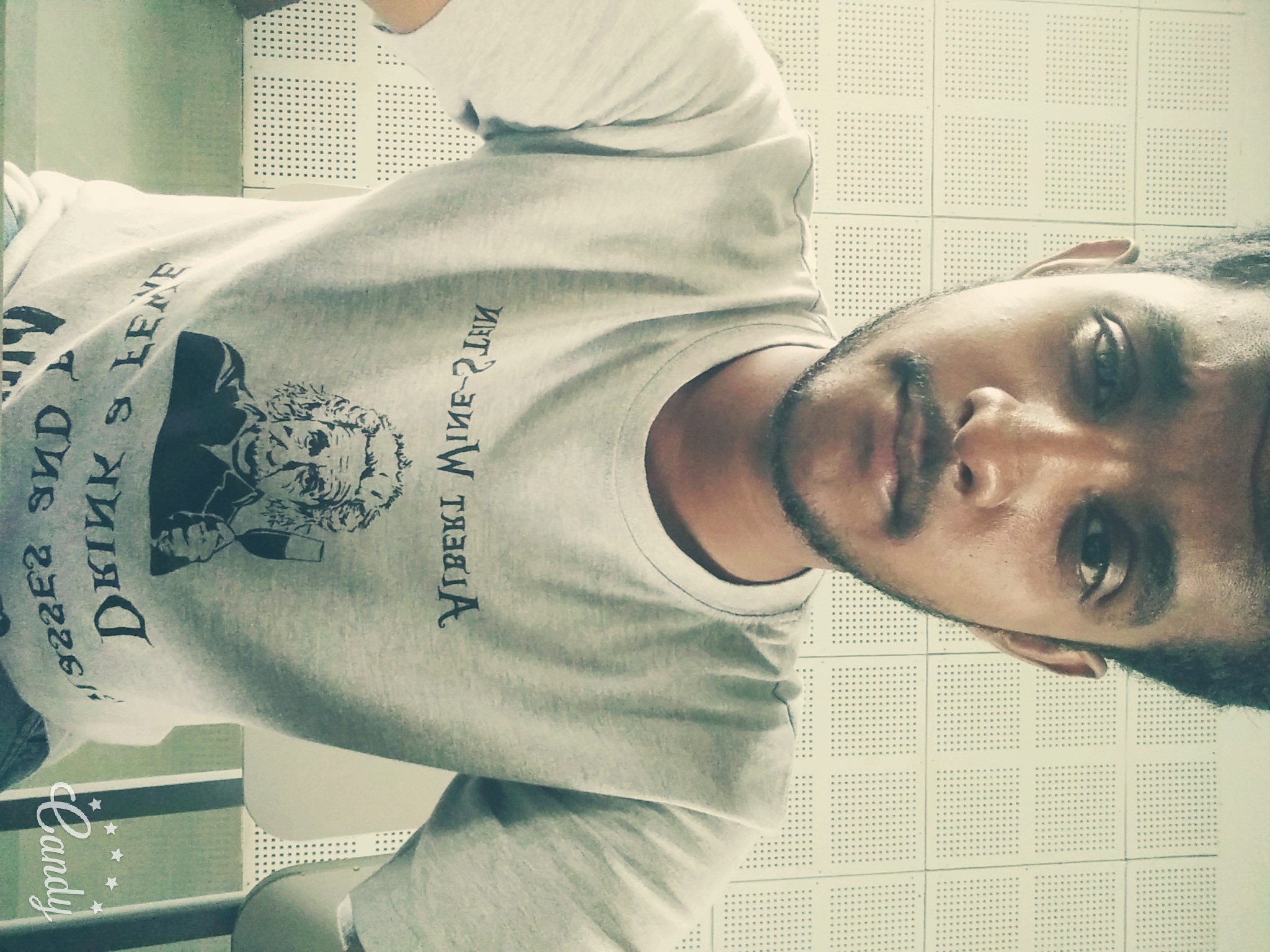 Anuj Krishnan