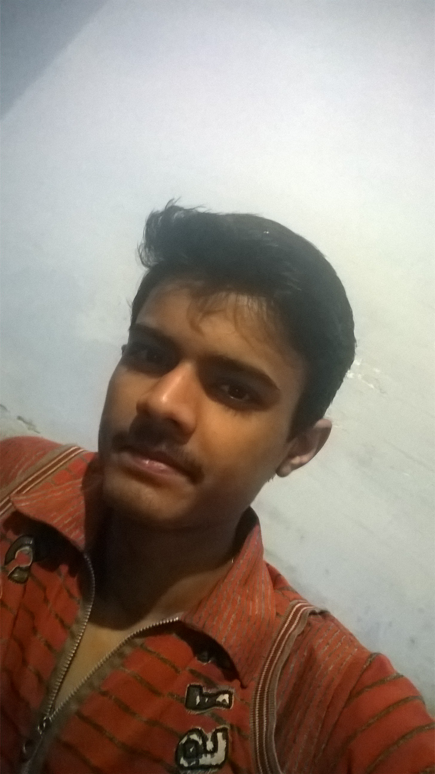 prabhat