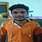 Kiran gudaghe