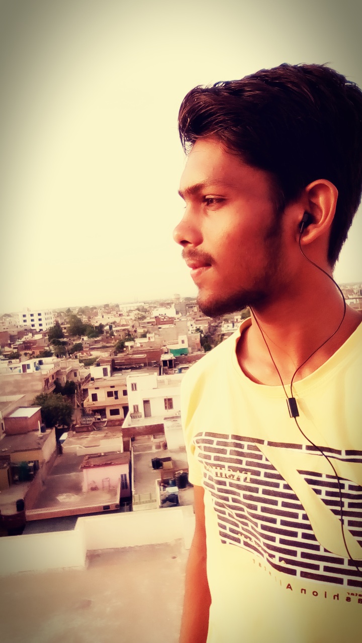 Rishab jain