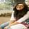 Tanvi Ramrakhiany