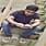 Siddhartha Dixit