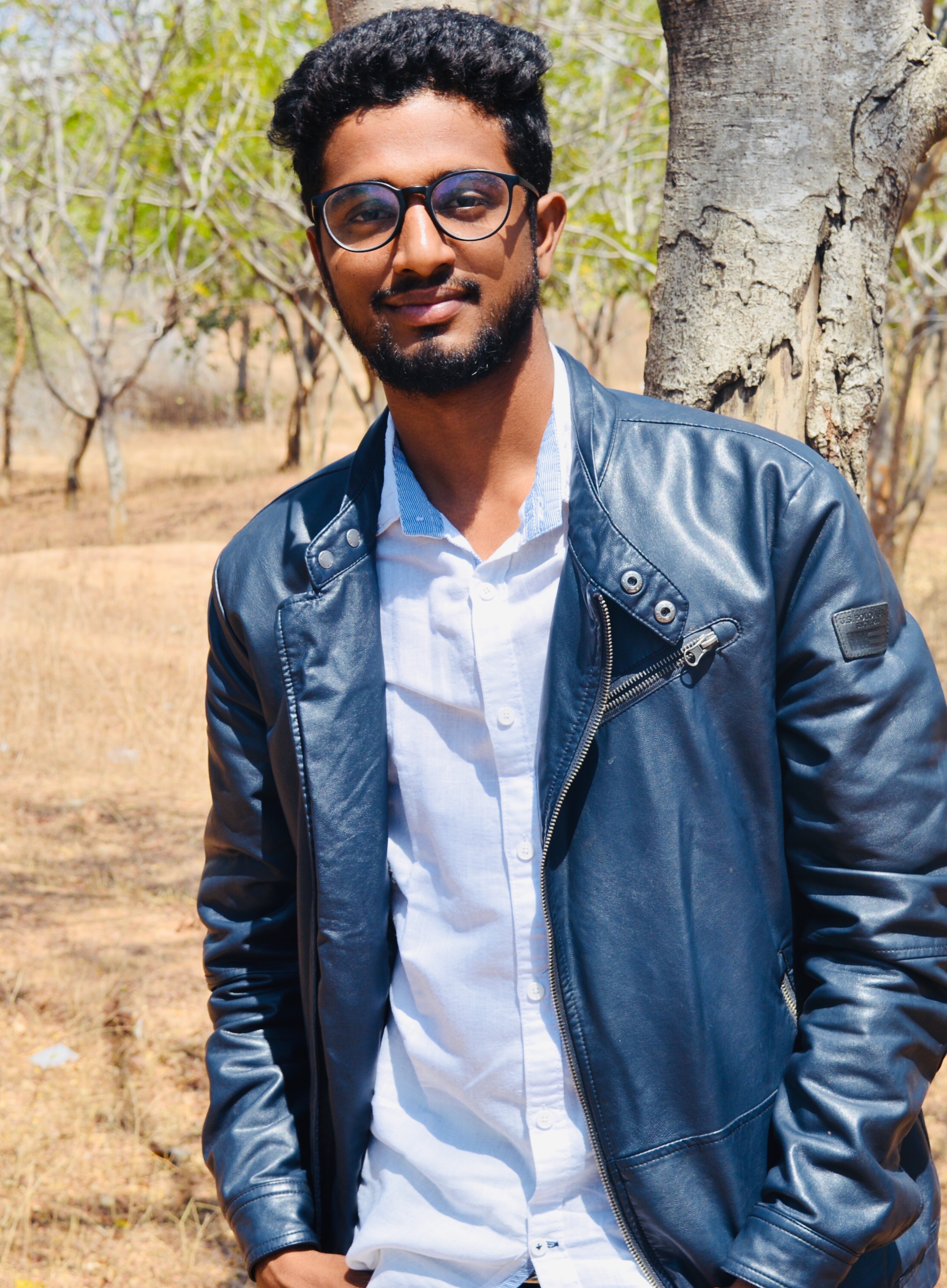pavan
