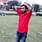 Raghav