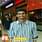 Rushi