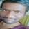 Sai kiran