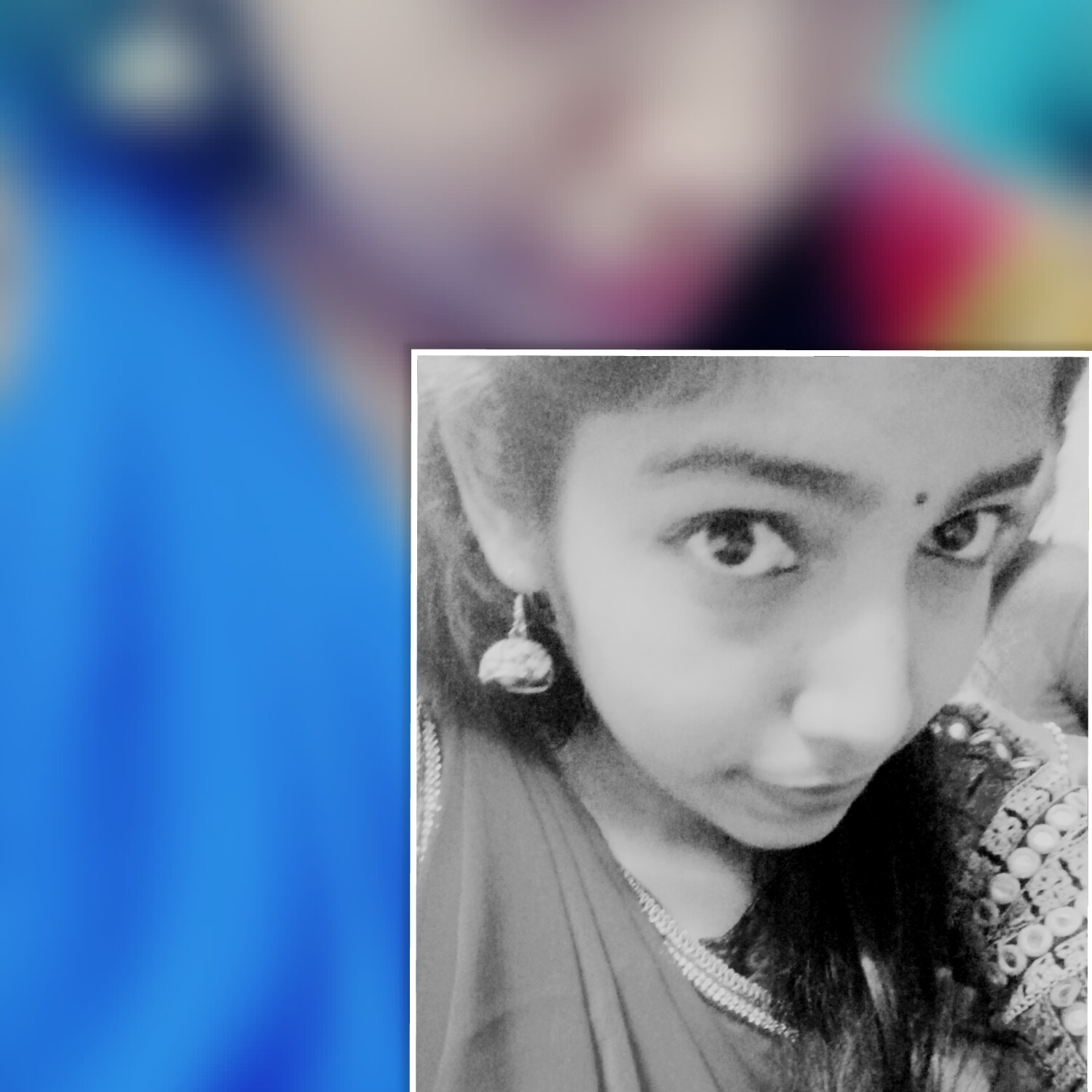 Akhila