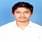 Pallela Mohan sai balaji