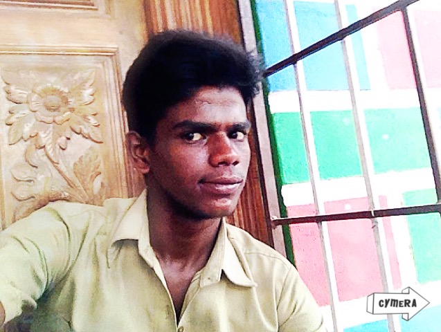 Mumtaj