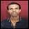 Rajendra Tripathi