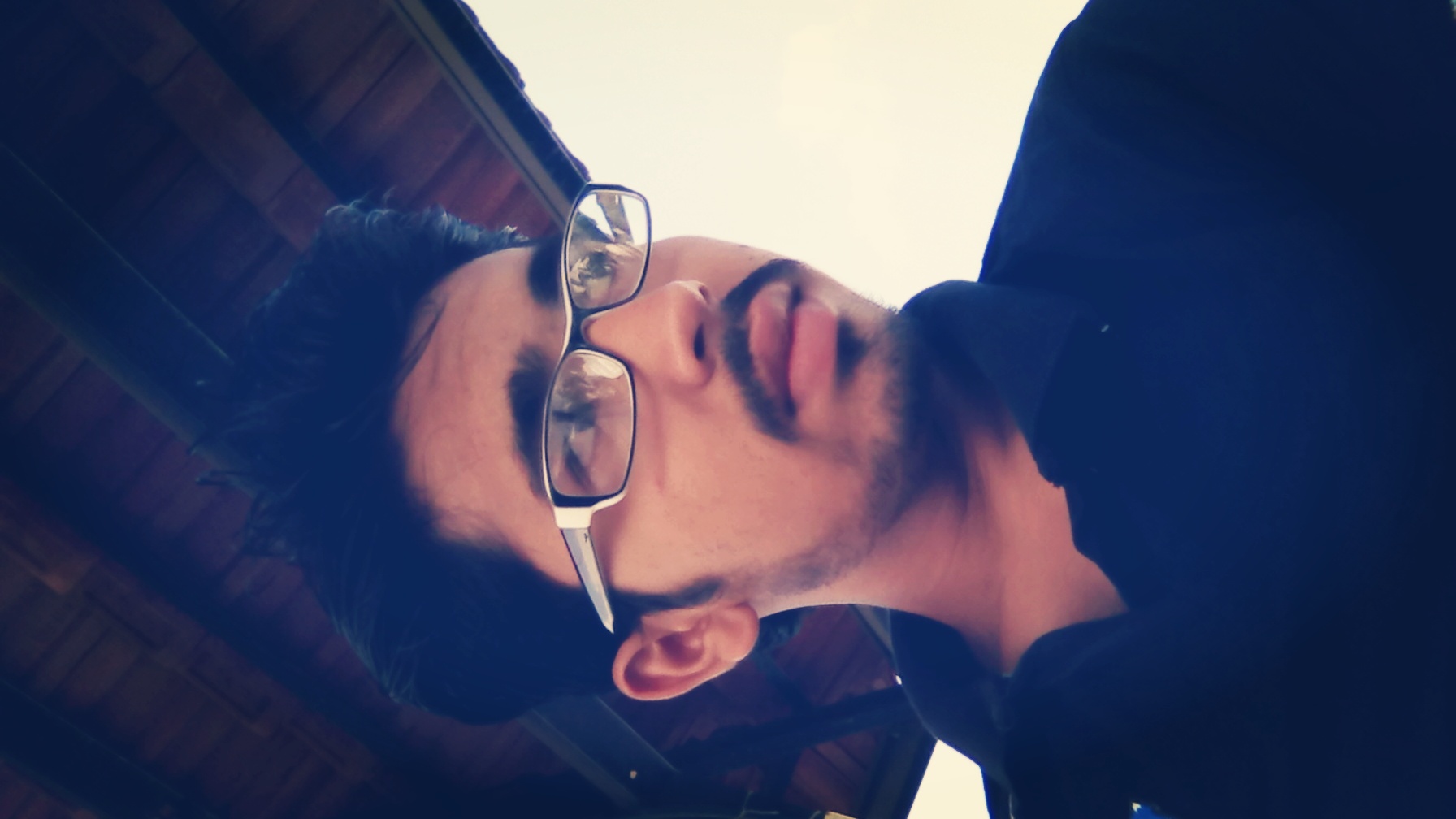 Kishan Dineshbhai Makwana