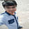 Rehan