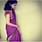 Vineetha Raju