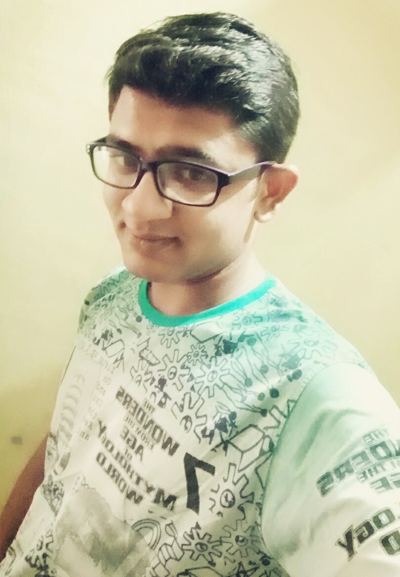 SAvan