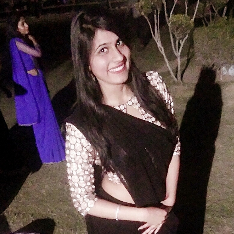 Swati
