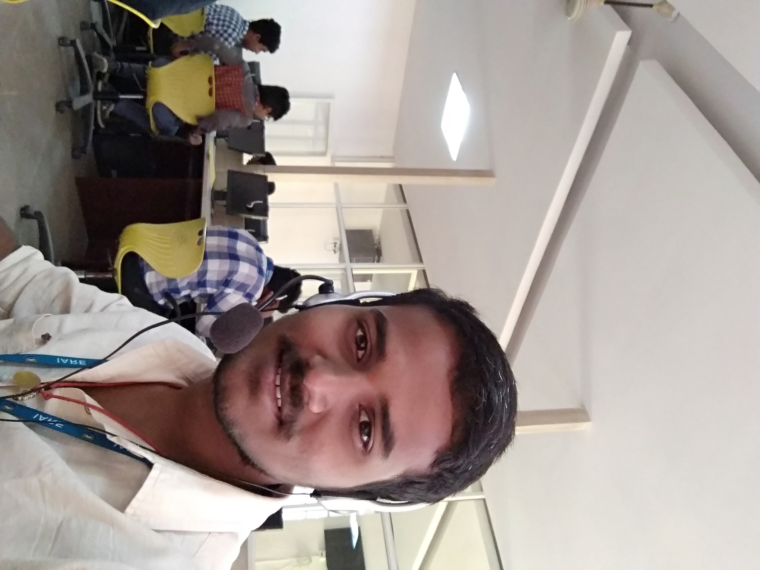 Ashwardhan
