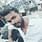 Mukesh kumar