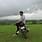 Gitesh Sonawane