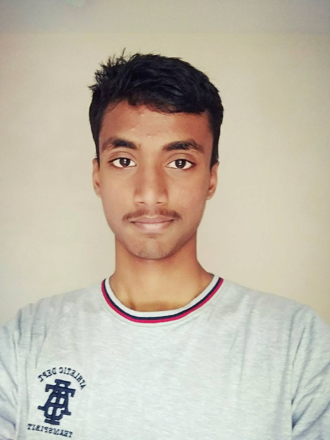 Amith