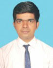 Ashwanth