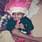 Sneha