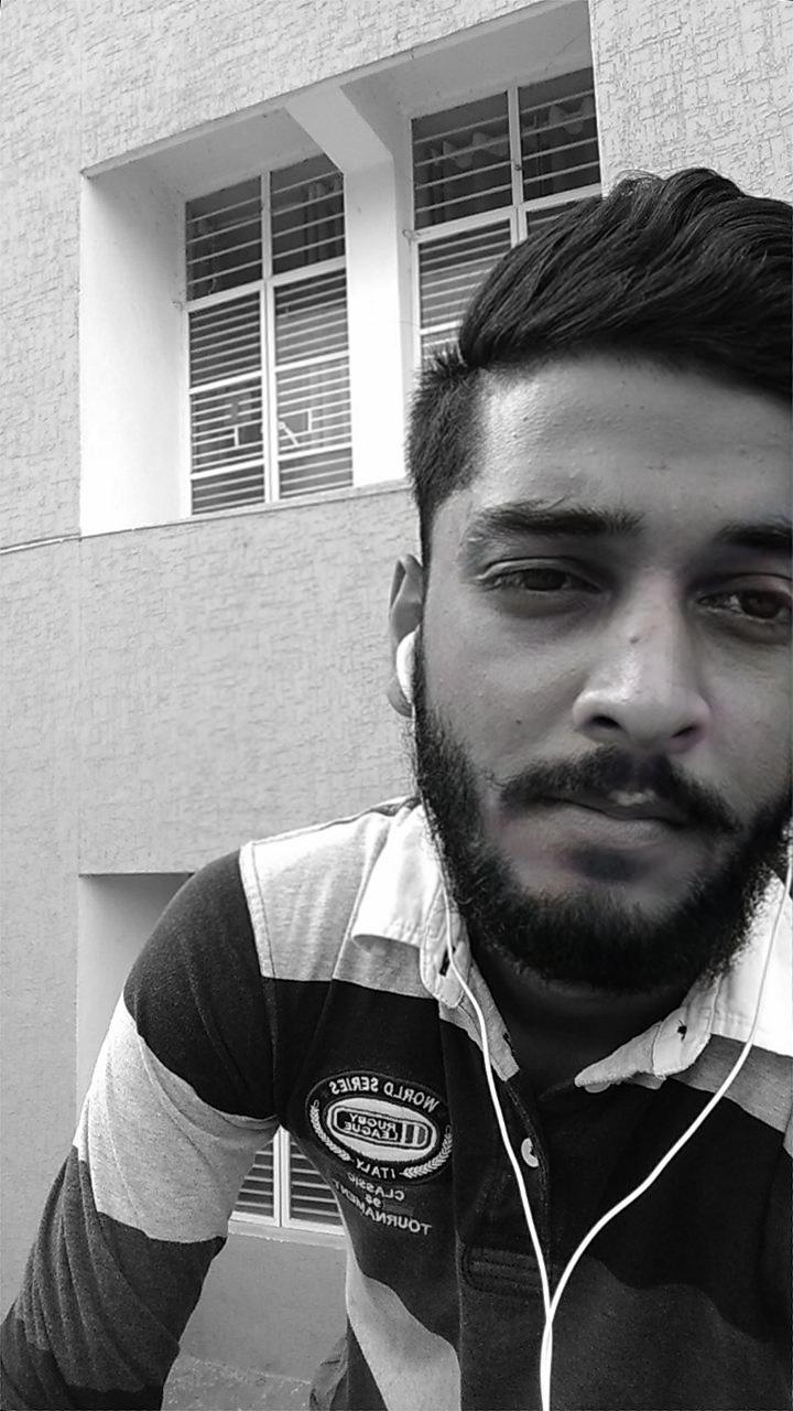 Akash lal
