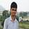 Omkar Tile