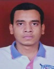 KETAN