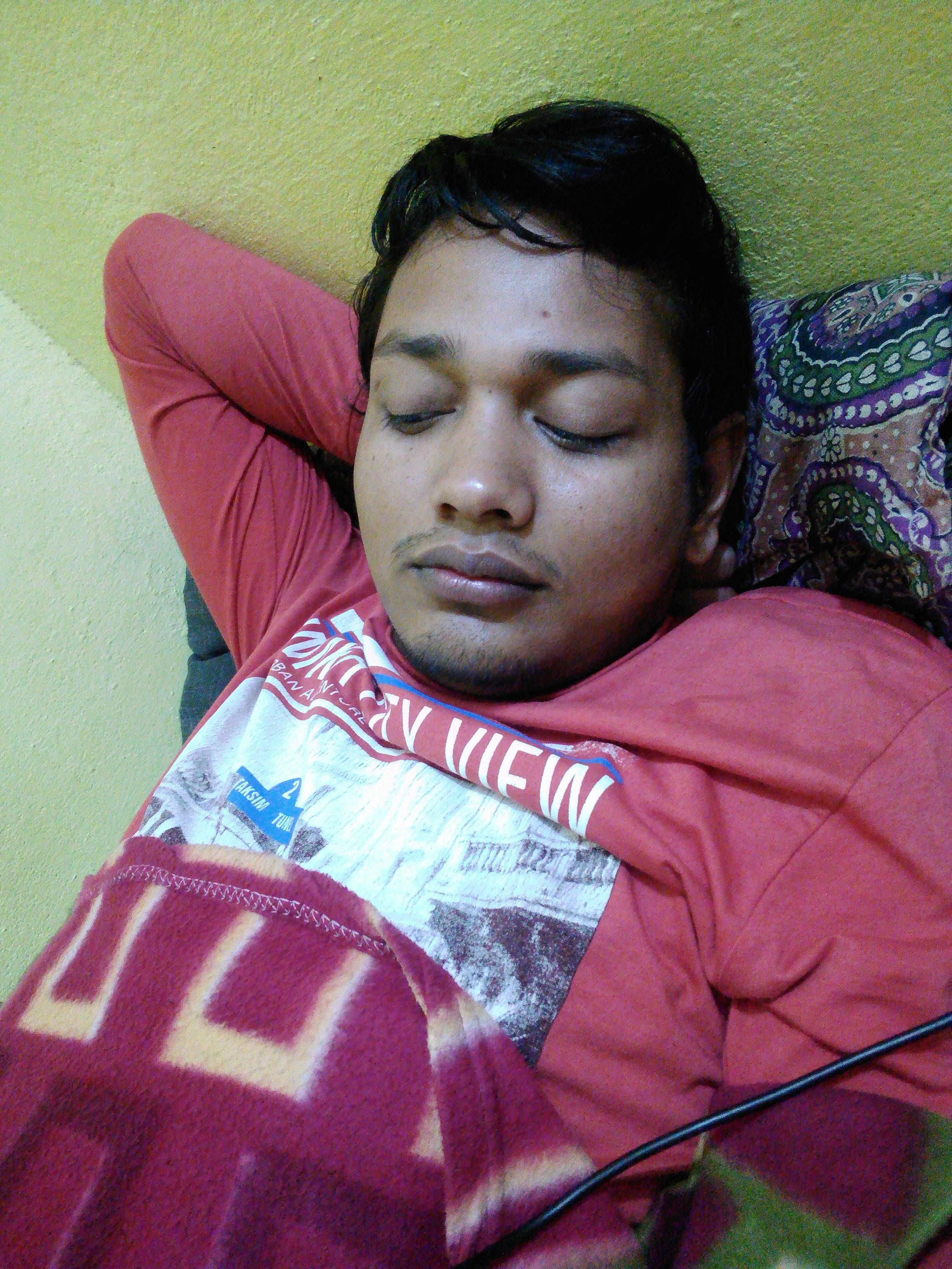 Piyush