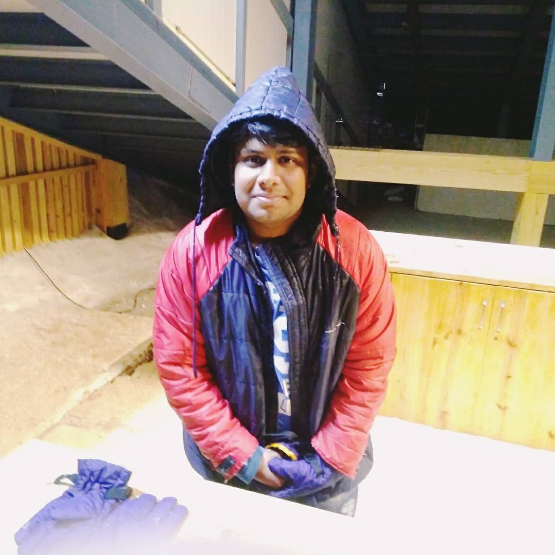 Sumeet