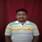 Alok Singh