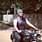 Lovepreet singh