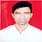 Mainak Bhattacharjee
