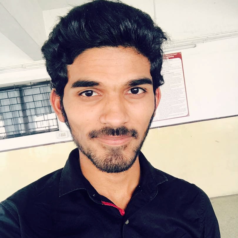 Shivam
