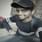 Srirang Girish