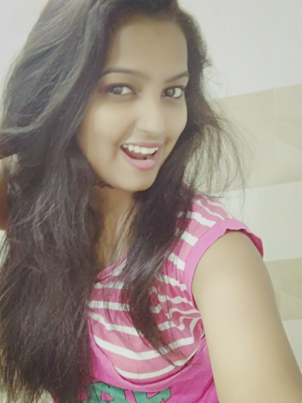 Diksha Yadav
