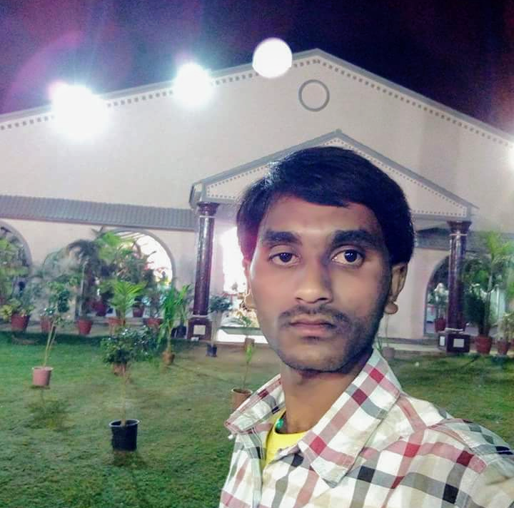 Uday