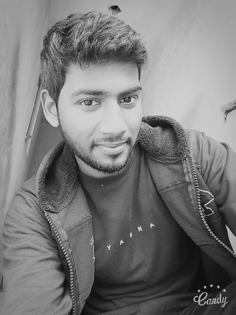 Rahul