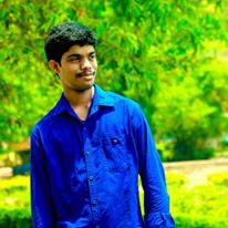 anand kumar