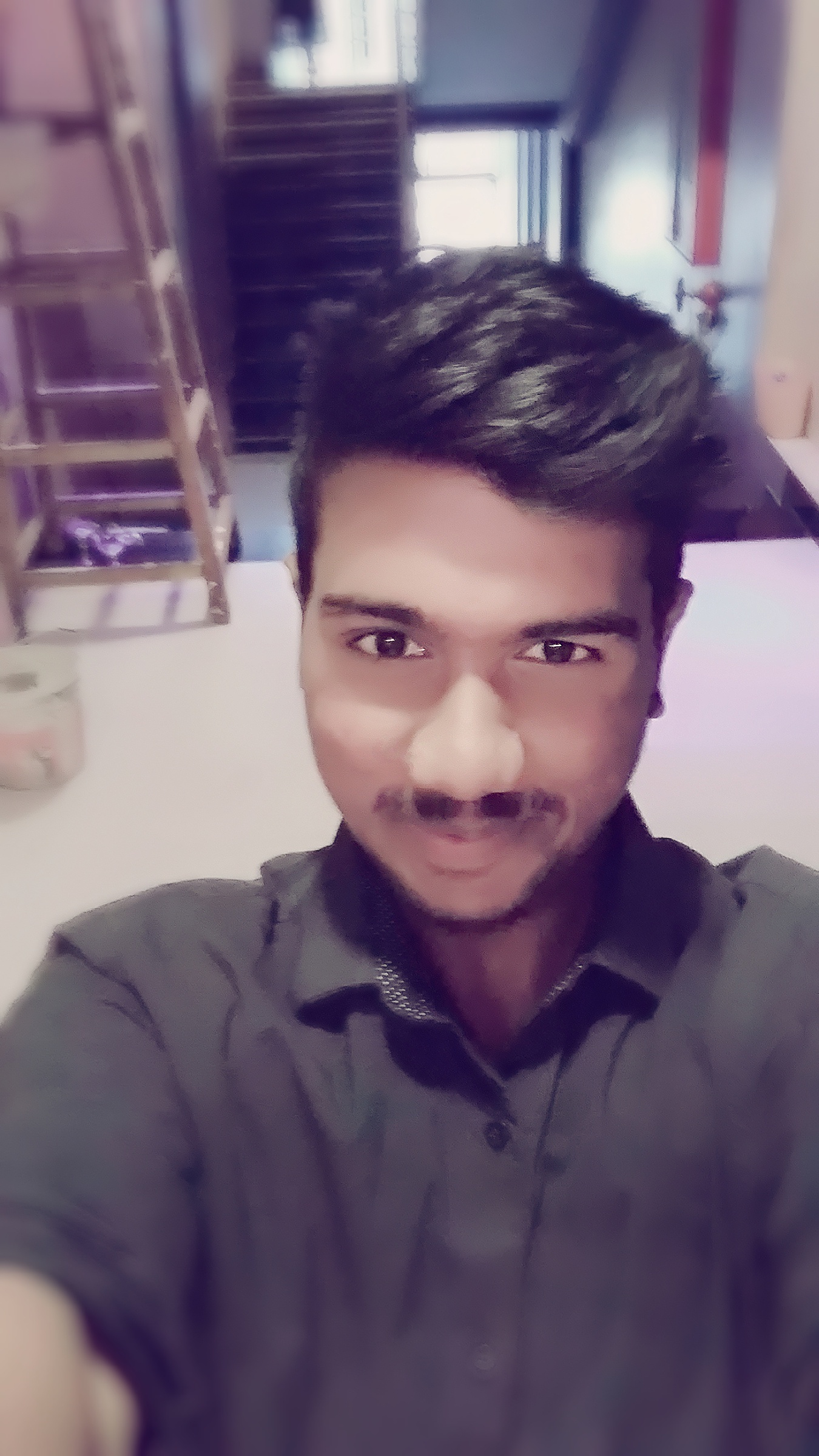 Koushik