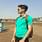 DHARMESH PAWAR