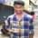 Srikanth