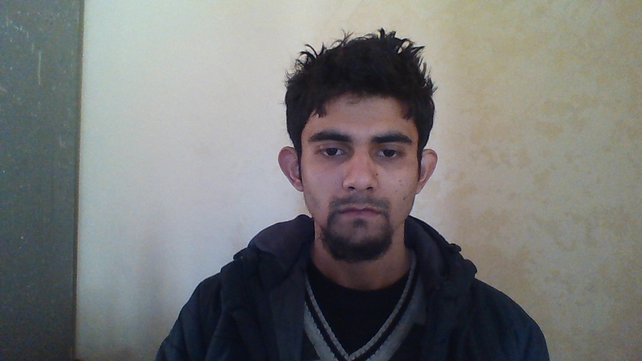 Rituraj