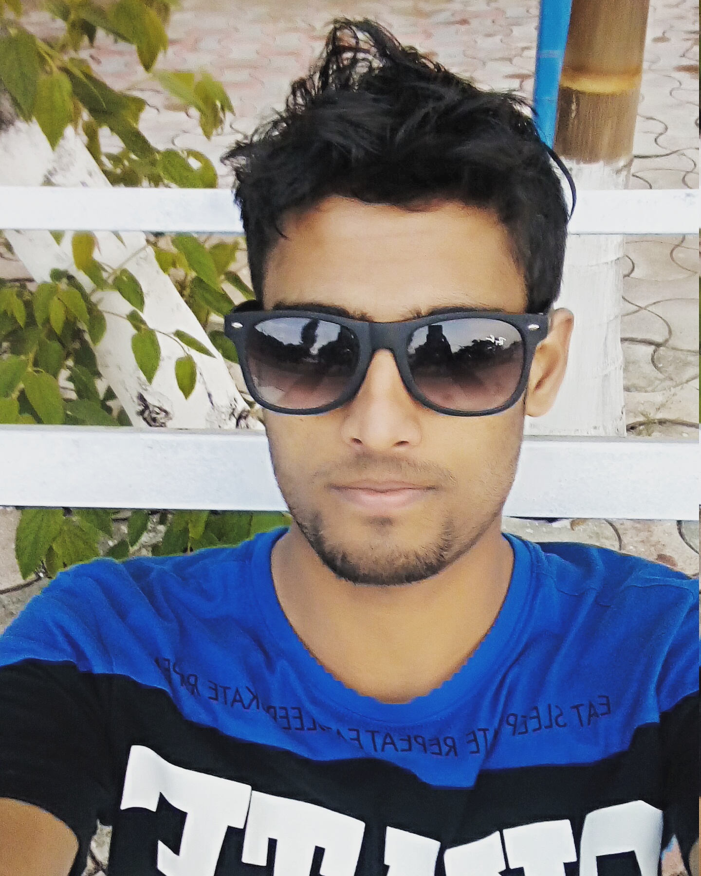 Anuraj