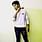 Hosmani mahesh