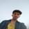Sagar