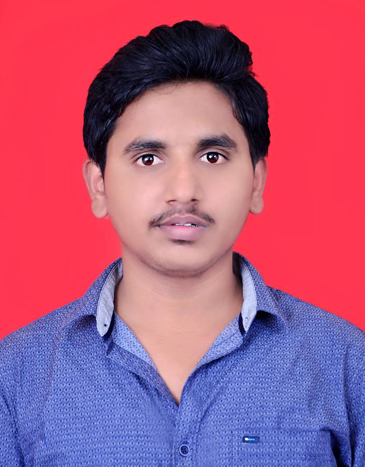 Nikhil