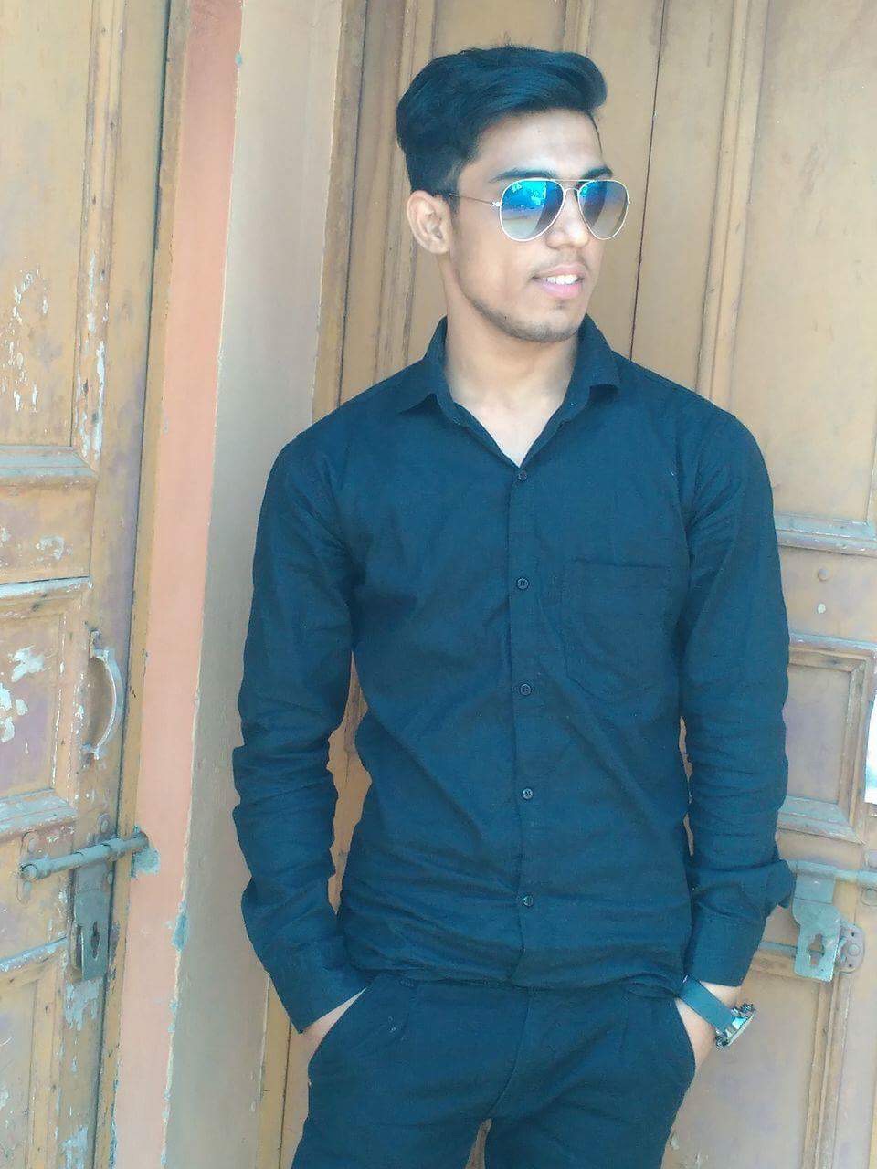 Kabir