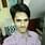 Tausif Khan