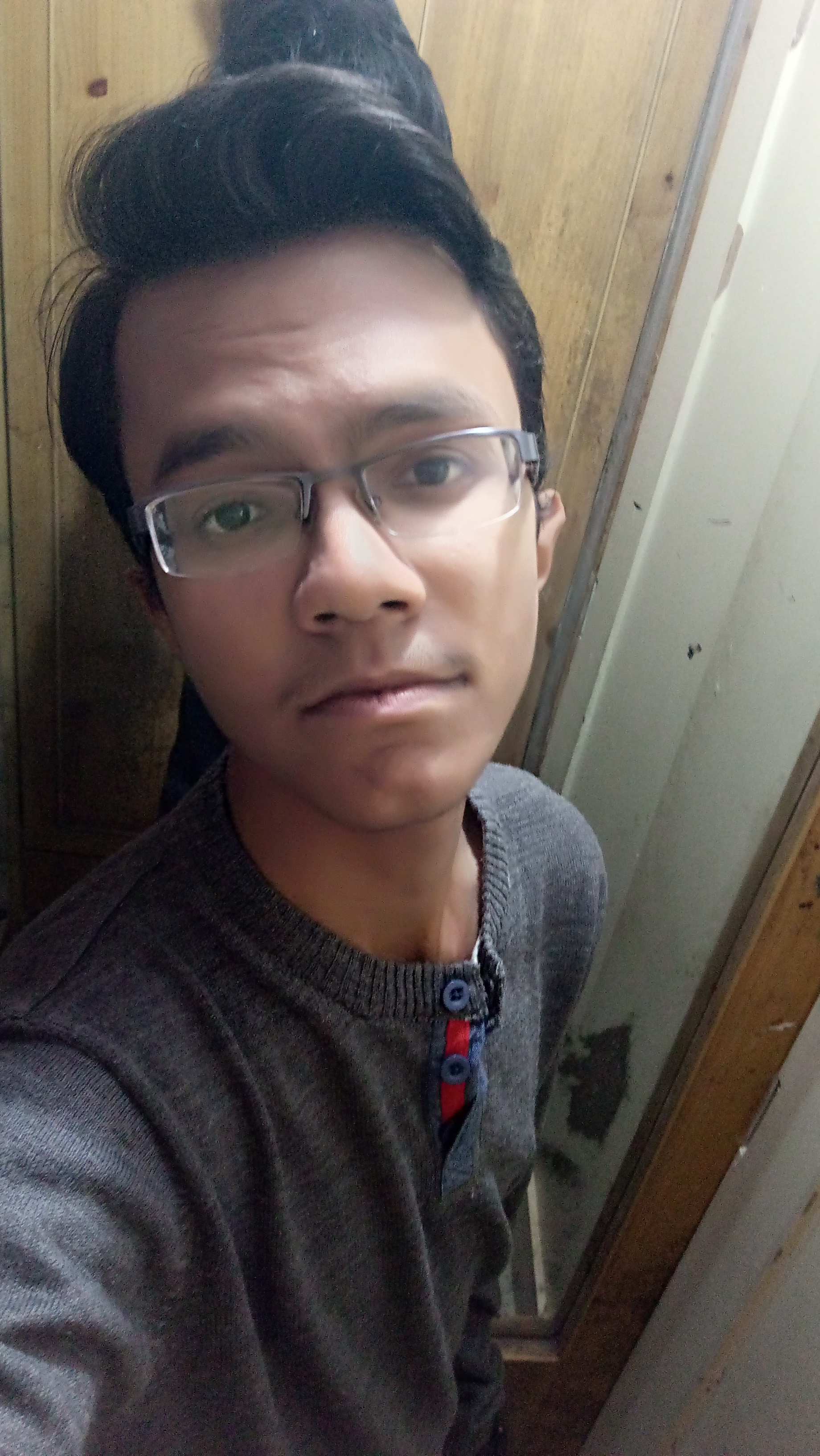Sanskar